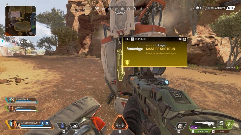 谁能把经济 谁能把经济