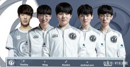 把个人高光 把个人高光