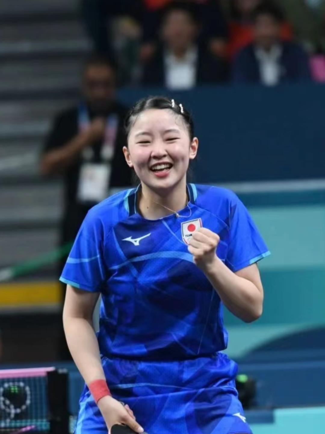 让偏好PV 让偏好PV