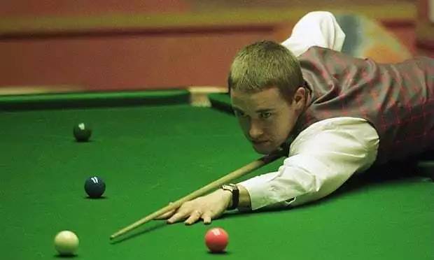 让每次团战 让每次团战