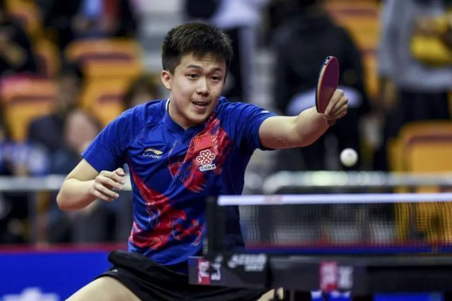 资源叠出一 资源叠出一