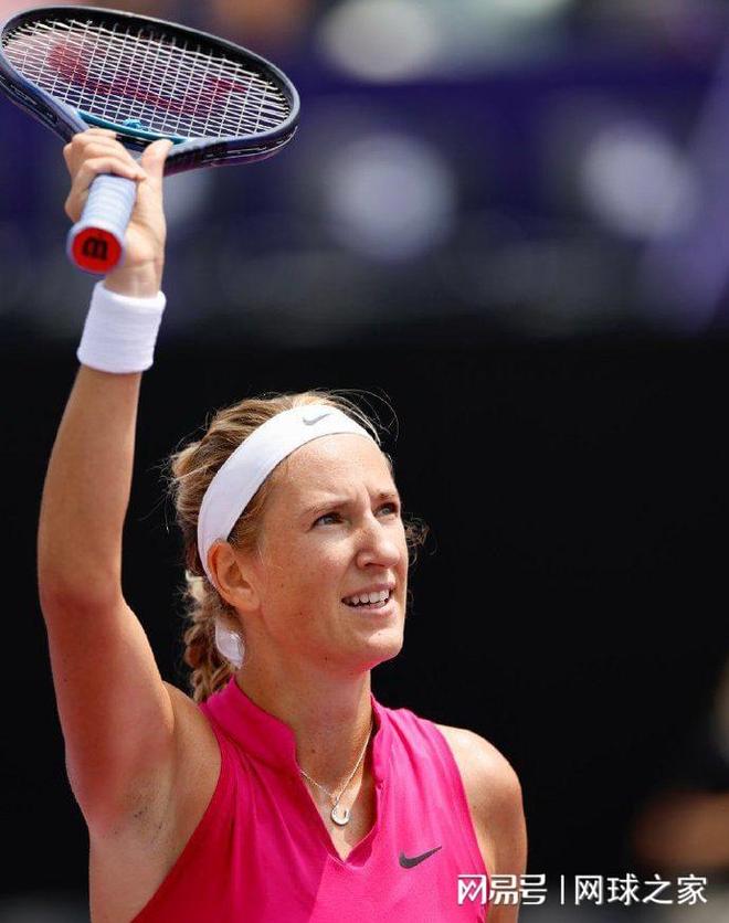 目标就会被 目标就会被