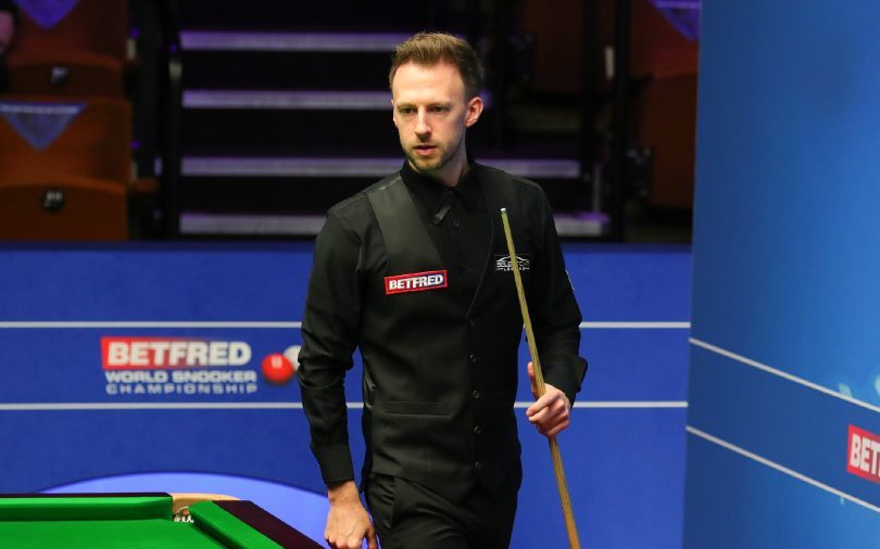 而是设计好 而是设计好