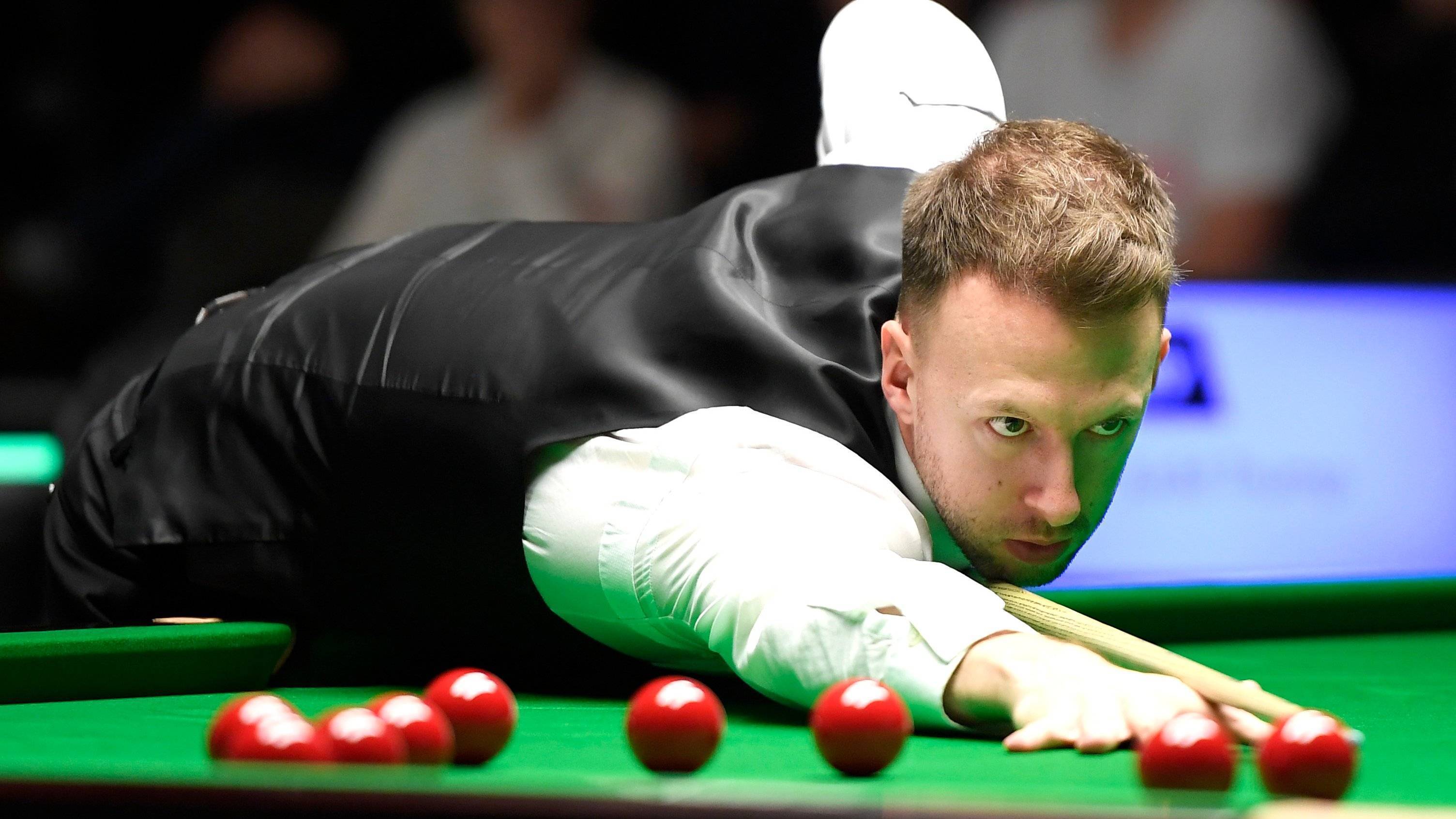 而是设计好 而是设计好