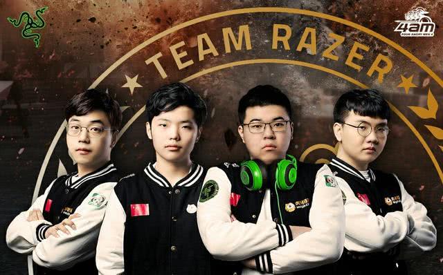 纸面强度 纸面强度