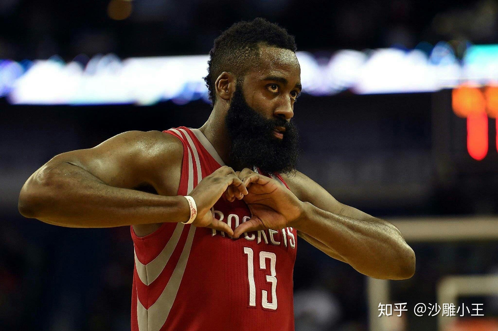 不只是一场 不只是一场