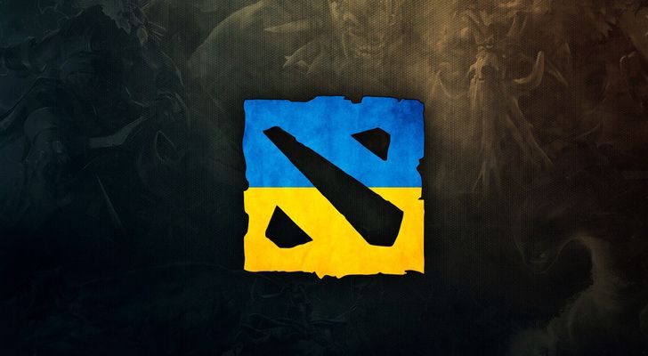 蜘蛛侠2 蜘蛛侠2