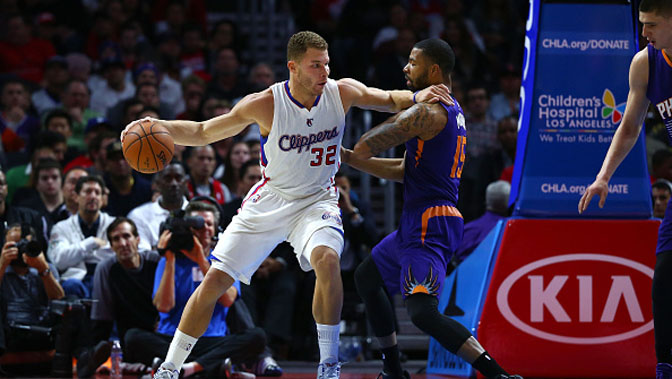 预购曲线呈 预购曲线呈