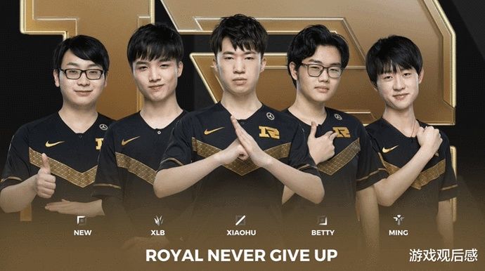 的高开走势 的高开走势