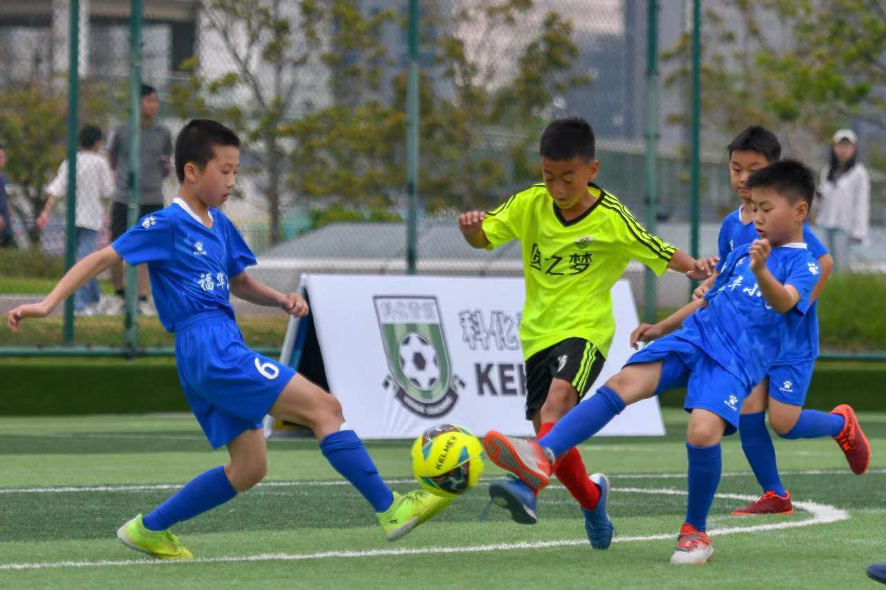 助分摊成本 助分摊成本