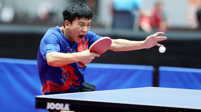 合法静止 合法静止